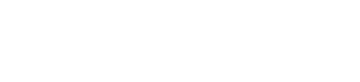 logo Fondazione Changes