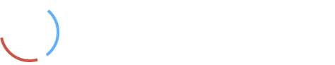 Virtual Technologies for Museums and Art Collections